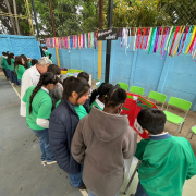 dia-de-la-ciencia-00060