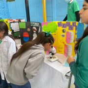 dia-de-la-ciencia-00061