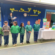 dia-de-la-ciencia-00062