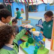 dia-de-la-ciencia-00064