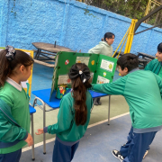 dia-de-la-ciencia-00065