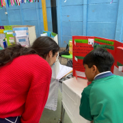 dia-de-la-ciencia-00066