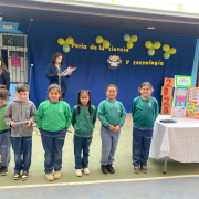 dia-de-la-ciencia-00067