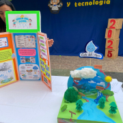 dia-de-la-ciencia-00068