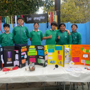 dia-de-la-ciencia-00069