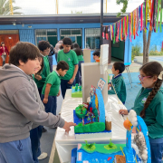 dia-de-la-ciencia-00070