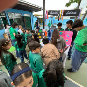 dia-de-la-ciencia-00071