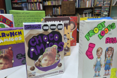 Día del Libro 2026