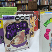 dia-del-libro-2026-00001