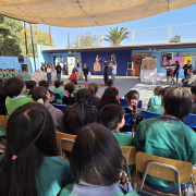 dia-del-libro-2026-00003
