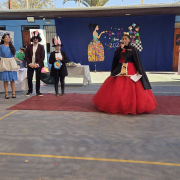dia-del-libro-2026-00009