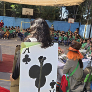 dia-del-libro-2026-00012