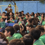 dia-del-libro-2026-00014