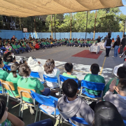 dia-del-libro-2026-00017