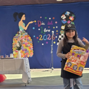 dia-del-libro-2026-00018