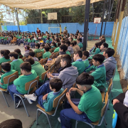 dia-del-libro-2026-00026
