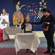 dia-del-libro-2026-00028
