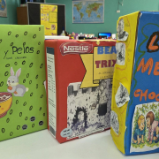 dia-del-libro-2026-00029