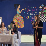 dia-del-libro-2026-00031