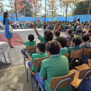 dia-del-libro-2026-00039
