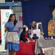 dia-del-libro-2026-00041