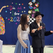 dia-del-libro-2026-00043
