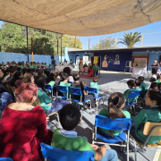 dia-del-libro-2026-00047