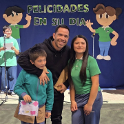 Dia-del-Profesor-2025-00001
