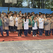 Dia-del-Profesor-2025-00002