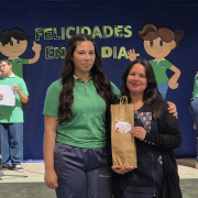 Dia-del-Profesor-2025-00003