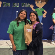Dia-del-Profesor-2025-00004