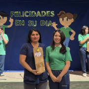 Dia-del-Profesor-2025-00006
