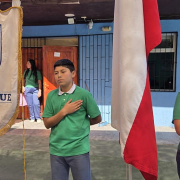 Dia-del-Profesor-2025-00008