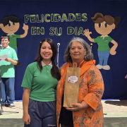 Dia-del-Profesor-2025-00010