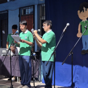 Dia-del-Profesor-2025-00012