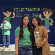 Dia-del-Profesor-2025-00014