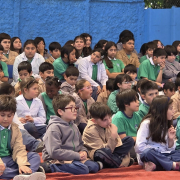 Dia-del-Profesor-2025-00016