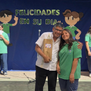 Dia-del-Profesor-2025-00017