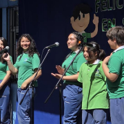 Dia-del-Profesor-2025-00018