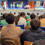Dia-del-Profesor-2025-00019