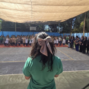 Dia-del-Profesor-2025-00021