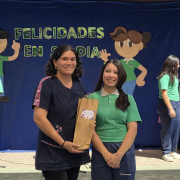 Dia-del-Profesor-2025-00022
