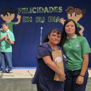Dia-del-Profesor-2025-00024