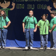 Dia-del-Profesor-2025-00026