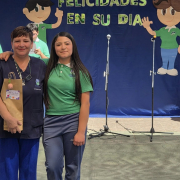 Dia-del-Profesor-2025-00027