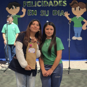 Dia-del-Profesor-2025-00028