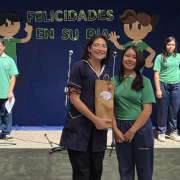 Dia-del-Profesor-2025-00029