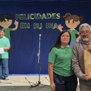 Dia-del-Profesor-2025-00032