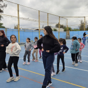 Ensayo-Carnaval-SAP-00001