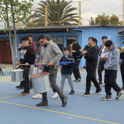 Ensayo-Carnaval-SAP-00003